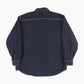 Work Shirt - Navy