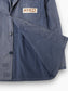 Shirt - Blue