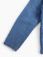 Vintage Chore Jacket - Blue