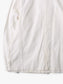 Vintage Chore Jacket - White