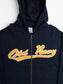 'Old Navy' Hooded Sweatshirt