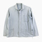 Vintage Chore Jacket - Blue