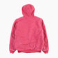 Hooded Active Jacket - Pink