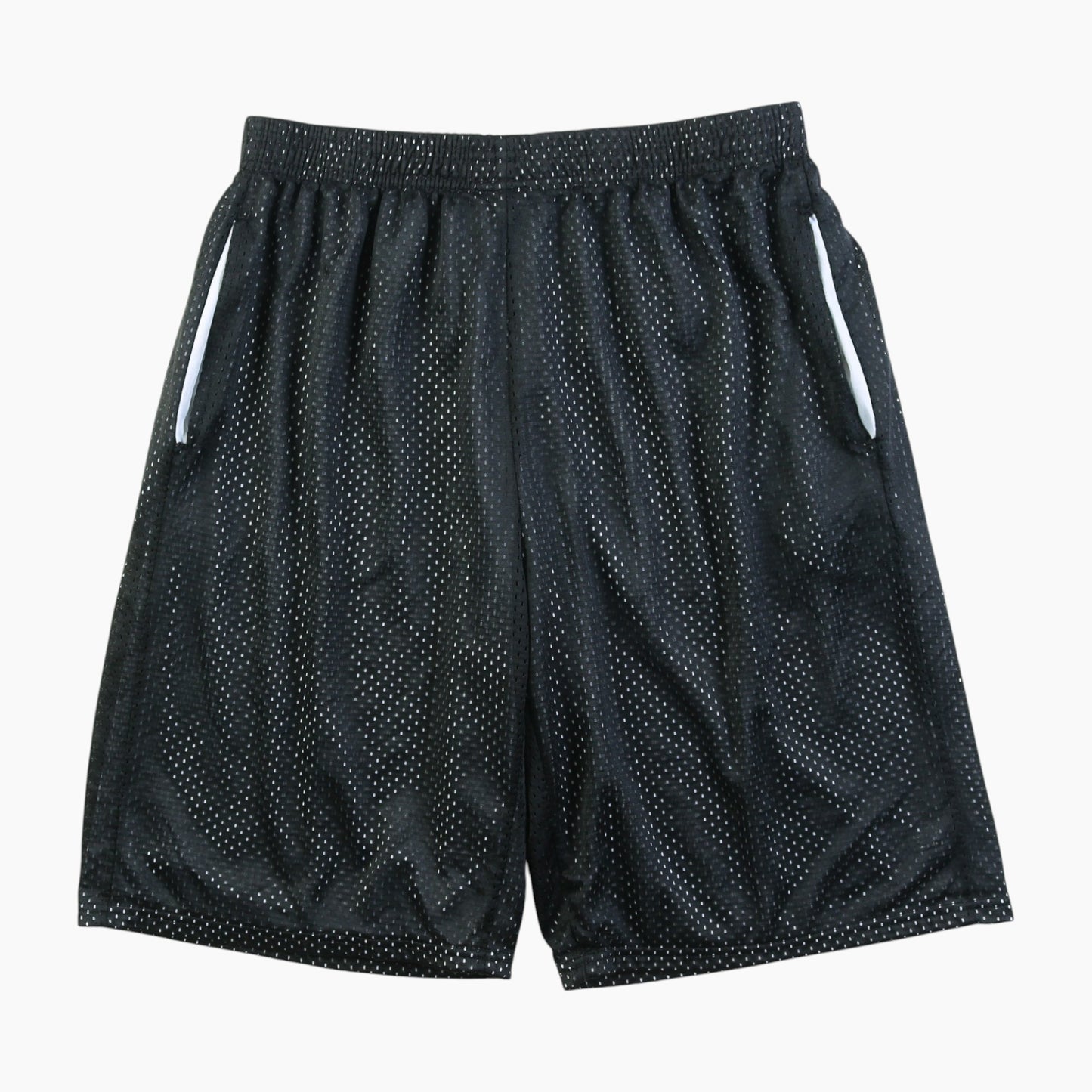 'Cougar Sport' Basketball Shorts