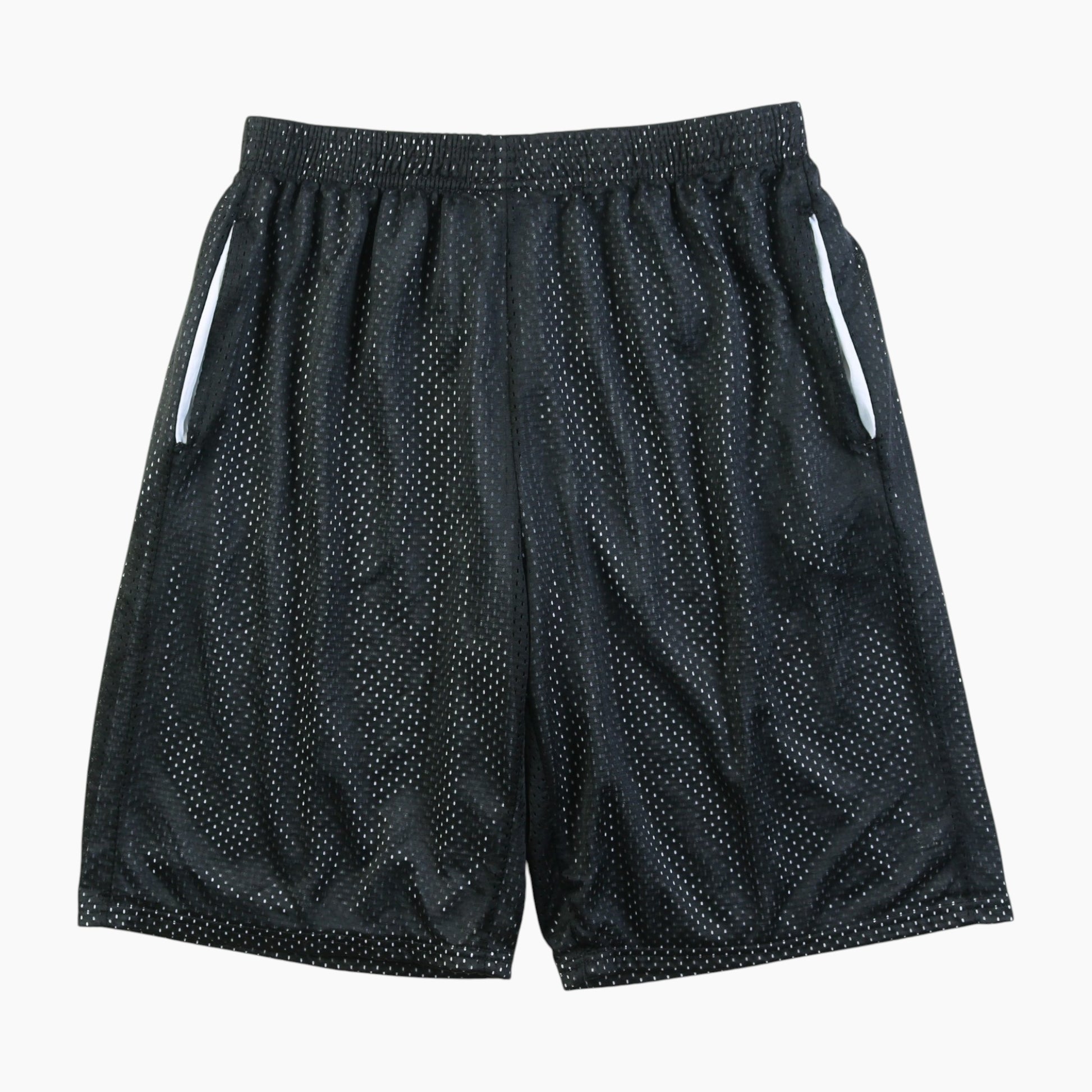 'Cougar Sport' Basketball Shorts