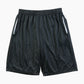 'Cougar Sport' Basketball Shorts