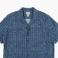 Vintage Shirt - Blue