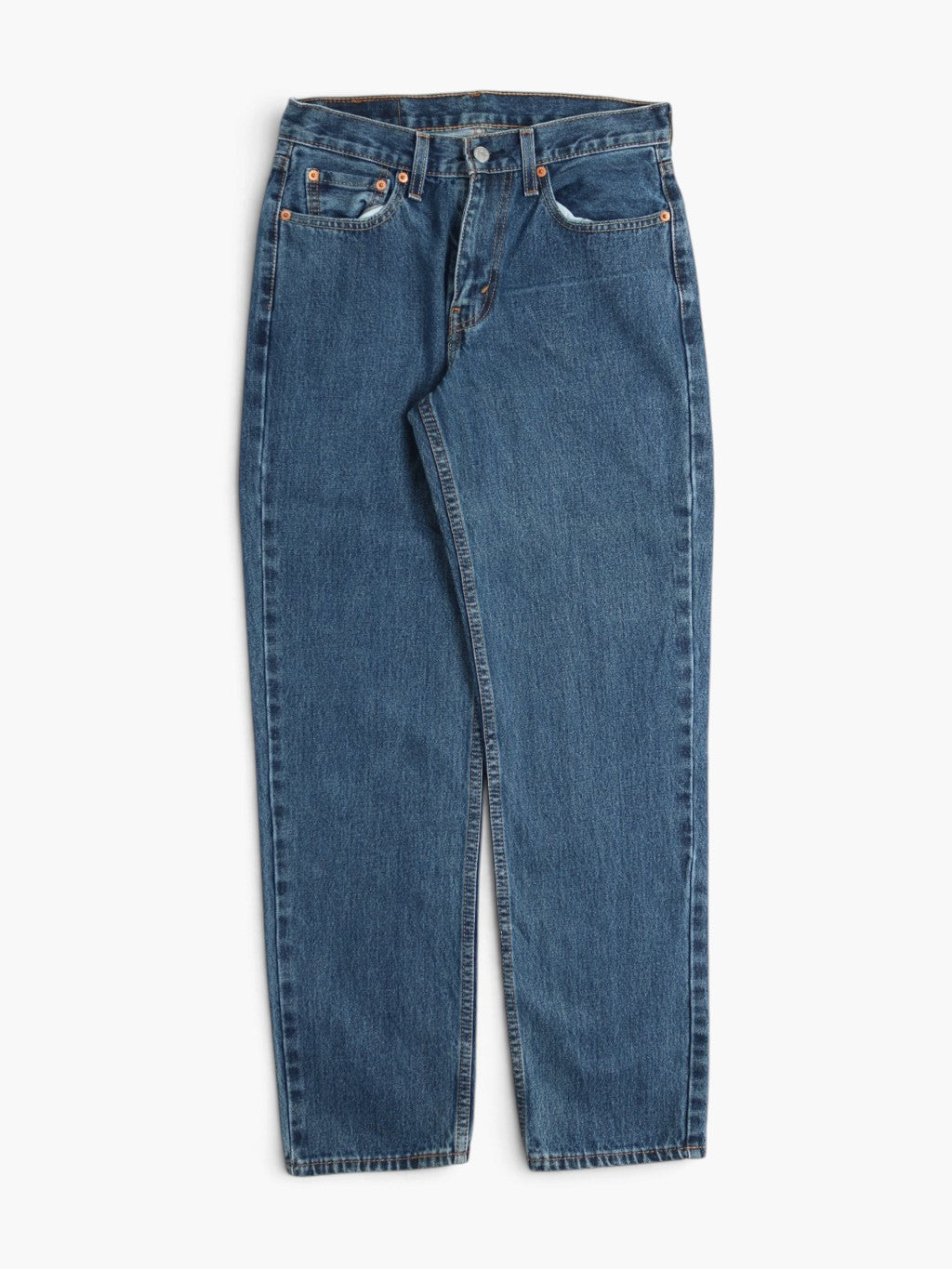 Vintage 550 Jeans - 29/32