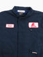 Vintage Work Jacket