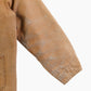 Traditional Chore Jacket - Hamilton Brown