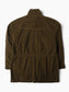 'Forage Natural' Barn Coat