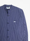 Vintage Chore Jacket