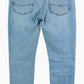 Vintage Signiture Jeans - Denim 38/30