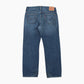 Vintage 569 Jeans - Blue - 34/32