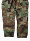Vintage M65 Army Pants