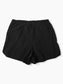 Vintage Army PT Shorts