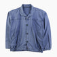 Vintage Chore Jacket - Blue