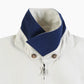 Vintage Harrington Jacket - Beige