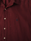Vintage Shirt - Red