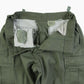 Vintage M65 Army Pants