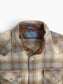 Vintage Western Shirt