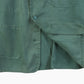 Vintage Chore Jacket - Green