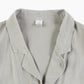 Vintage Shop Coat - Beige