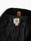Arctic Jacket - Hamilton Brown