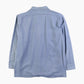 Vintage Chore Jacket - Blue