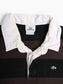 Lacoste Rugby Shirt