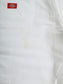 Vintage Carpenter Pants - White - 36/30