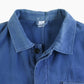 Vintage Chore Jacket - Blue