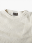 'Merona' Waffle Thermal