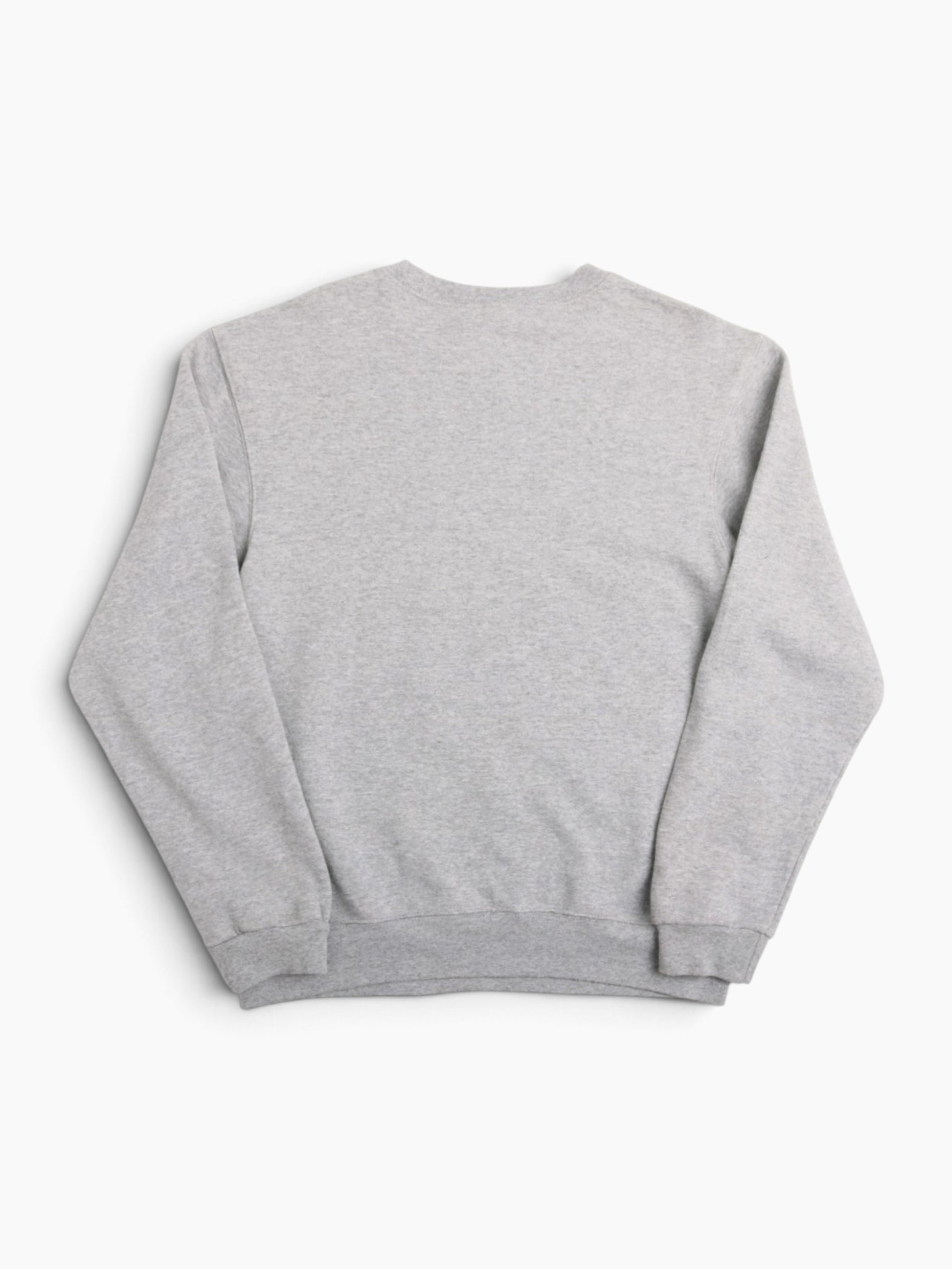'US Navy Grandpa' Hooded Sweatshirt