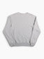 'US Navy Grandpa' Hooded Sweatshirt