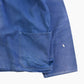 Vintage Chore Jacket - Blue
