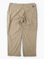 Work Pants - Beige - 44/32