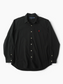 Vintage Shirt - Black