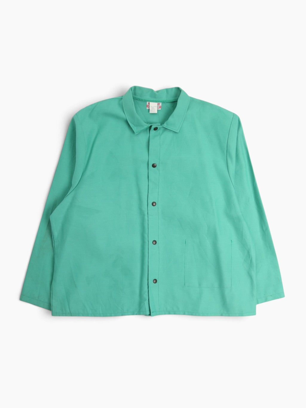Vintage Chore Jacket