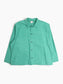Vintage Chore Jacket