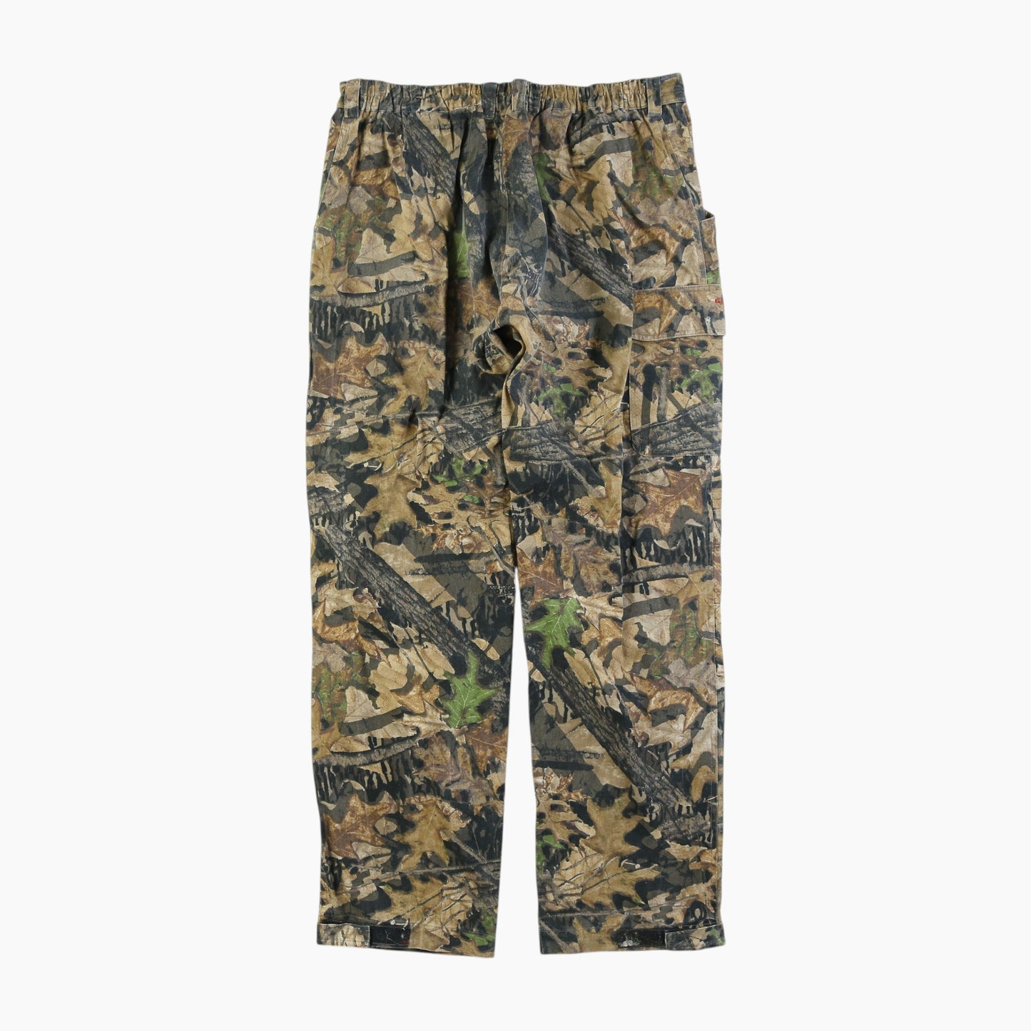 Vintage Realtree Pants 36/34