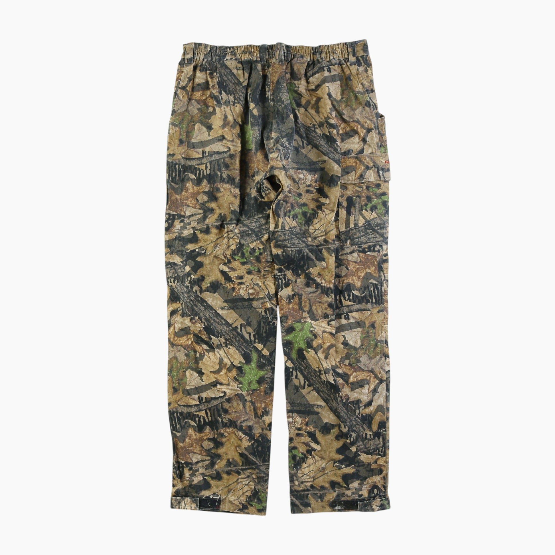 Vintage Realtree Pants 36/34