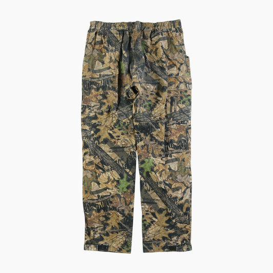 Vintage Realtree Pants 36/34