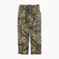 Vintage Realtree Pants 36/34