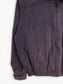 Vintage Harrington Jacket - Purple
