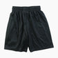 'SVMS' Basketball Shorts