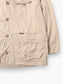 'Marlboro Classics' Barn Coat