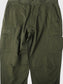 Vintage M65 Army Pants