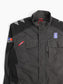 Vintage Work Jacket