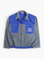 Vintage Work Jacket